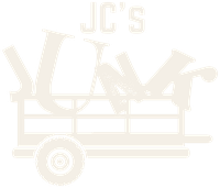 JC's Junk logo